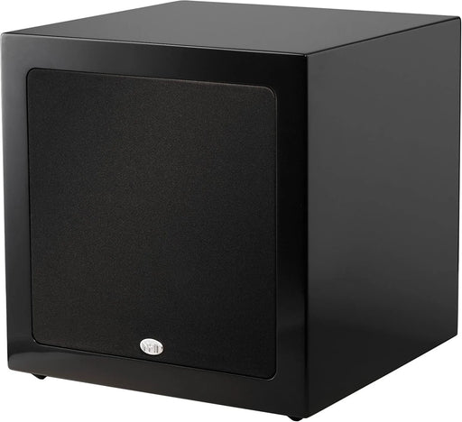 NHT CS 10 10inch Powered Subwoofer - The Audio Co.