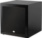 NHT CS 10 10inch Powered Subwoofer - The Audio Co.