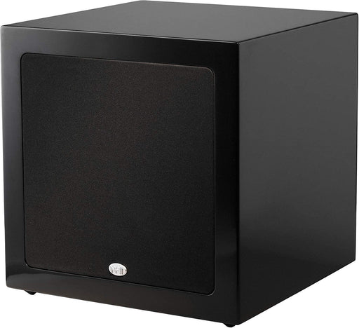 NHT CS 12 12inch Powered Subwoofer - The Audio Co.