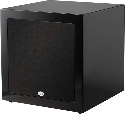 NHT CS 12 12inch Powered Subwoofer - The Audio Co.