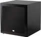 NHT CS 12 12inch Powered Subwoofer - The Audio Co.