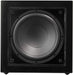 NHT CS 12 12inch Powered Subwoofer - The Audio Co.