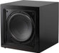 NHT CS 12 12inch Powered Subwoofer - The Audio Co.