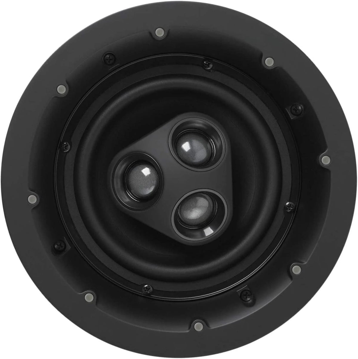 NHT iC2 ARC Ceiling Speaker The Audio