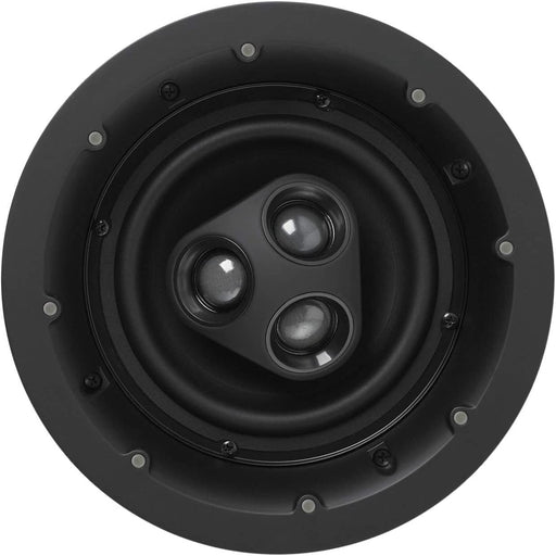 NHT iC2 ARC - 6.5inch Ceiling Speaker - The Audio Co.