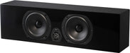 NHT MS Center - Center Speaker - The Audio Co.