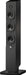 NHT MS Tower - Dolby Atmos Enabled Floorstanding Speaker (Pair) - The Audio Co.