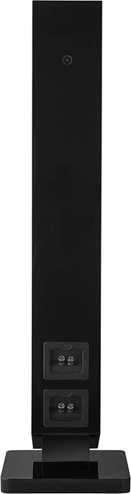 NHT MS Tower - Dolby Atmos Enabled Floorstanding Speaker (Pair) - The Audio Co.