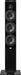 NHT MS Tower - Dolby Atmos Enabled Floorstanding Speaker (Pair) - The Audio Co.