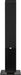 NHT MS Tower - Dolby Atmos Enabled Floorstanding Speaker (Pair) - The Audio Co.