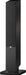 NHT MS Tower - Dolby Atmos Enabled Floorstanding Speaker (Pair) - The Audio Co.