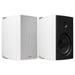 NHT O2 ARC - 6.5inch All Weather Wall Mount Speaker - The Audio Co.