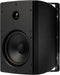 NHT O2 ARC - 6.5inch All Weather Wall Mount Speaker - The Audio Co.