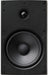 NHT O2 ARC - 6.5inch All Weather Wall Mount Speaker - The Audio Co.