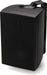 NHT O2 ARC - 6.5inch All Weather Wall Mount Speaker - The Audio Co.