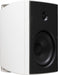 NHT O2 ARC - 6.5inch All Weather Wall Mount Speaker - The Audio Co.