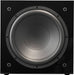NHT SS 10 10inch Powered Subwoofer - The Audio Co.