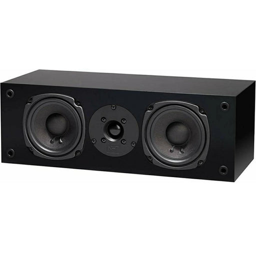 NHT SuperCenter 2.1 - Centre Speaker - The Audio Co.