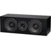 NHT SuperCenter 2.1 - Centre Speaker - The Audio Co.