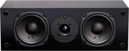 NHT SuperCenter 2.1 - Centre Speaker - The Audio Co.