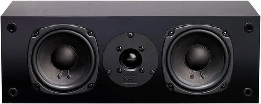 NHT SuperCenter 2.1 - Centre Speaker - The Audio Co.