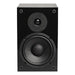 NHT SuperOne 2.1 - Bookshelf Speaker (Pair) - The Audio Co.