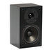 NHT SuperZero 2.1 - Bookshelf Speaker (Pair) - The Audio Co.