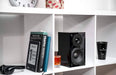 NHT SuperZero 2.1 - Bookshelf Speaker (Pair) - The Audio Co.