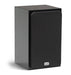 NHT SuperZero 2.1 - Bookshelf Speaker (Pair) - The Audio Co.