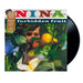 Nina Simone - Forbidden Fruit - Gatefold 180g vinyl LP - Music