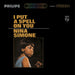Nina Simone - I Put A Spell - 180g Vinyl LP - Music