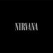 Nirvana - Nirvana (Greatest Hits) - 180g Vinyl 2LP - Music