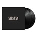 Nirvana - Nirvana (Greatest Hits) - 180g Vinyl 2LP - Music