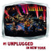 Nirvana – MTV Unplugged In New York (25th Anniversary Edition) - 12inch 180g Vinyl 2LP - Music