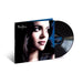 Norah Jones - Come Away - 12inch 180g Vinyl LP - Music