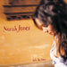Norah Jones - Feels Like Home | The Audio Co.