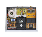 Norma REVO DS-2 Reference DAC & CD Player - DAC