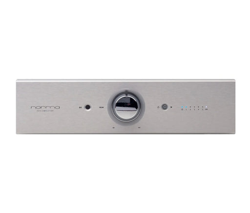 Norma REVO IPA-140 Audiophile Integrated Amplifier - The Audio Co.