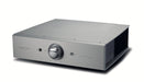Norma REVO IPA-140 Audiophile Integrated Amplifier - The Audio Co.