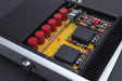 Norma REVO IPA-80 Audiophile Integrated Amplifier - The Audio Co.