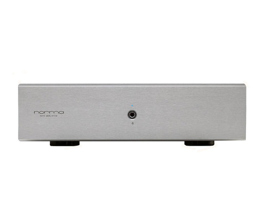 Norma REVO PA-150 Reference Stereo Power Amplifier - The Audio Co.