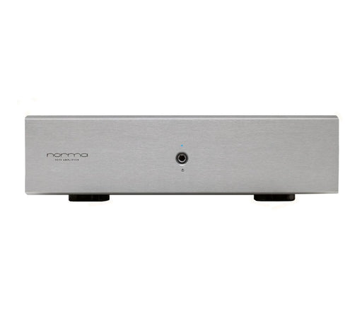 Norma REVO PA-150 Reference Stereo Power Amplifier - The Audio Co.