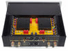 Norma REVO PA-150 Reference Stereo Power Amplifier - Power Amplifier