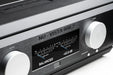 Nu-Vista 600.2 Integrated Amplifier - Integrated Amplifier