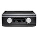 Nu-Vista 600.2 Integrated Amplifier - Integrated Amplifier