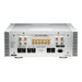Nu-Vista 600.2 Integrated Amplifier - Integrated Amplifier