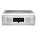 Nu-Vista 600.2 Integrated Amplifier - Integrated Amplifier
