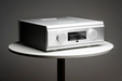 Nu-Vista 600.2 Integrated Amplifier - Integrated Amplifier
