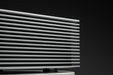 Nu-Vista 600.2 Integrated Amplifier - Integrated Amplifier
