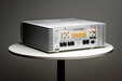 Nu-Vista 600.2 Integrated Amplifier - Integrated Amplifier